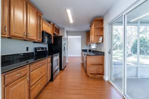 1345 Silverthorn Dr, Orlando, FL 32825, Sold 03/01/22
