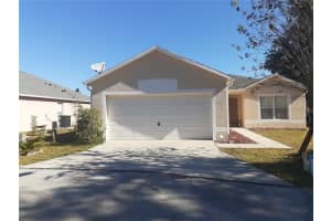 50989 US Hwy 27 LOT 315, Davenport, FL 33897, Sold 03/25/22
