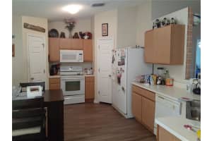 50989 US Hwy 27 LOT 315, Davenport, FL 33897, Sold 03/25/22