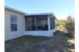 50989 US Hwy 27 LOT 315, Davenport, FL 33897, Sold 03/25/22