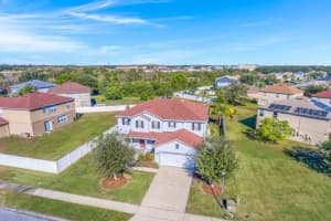 2009 Bearing Ln, Kissimmee, FL 34744, Sold 03/14/22
