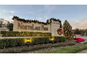 8719 Silk Bay Pl, Orlando, FL 32827, Sold 12/22/21