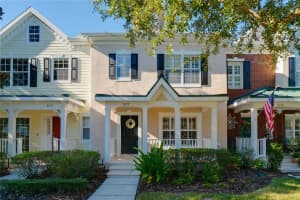 8719 Silk Bay Pl, Orlando, FL 32827, Sold 12/22/21