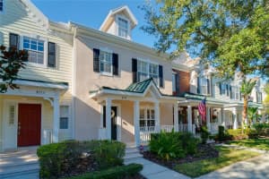 8719 Silk Bay Pl, Orlando, FL 32827, Sold 12/22/21