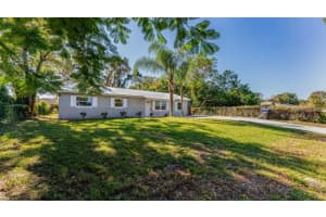1556 Ormond Ave, Apopka, FL 32703, Sold 12/30/21
