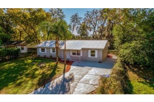1556 Ormond Ave, Apopka, FL 32703, Sold 12/30/21