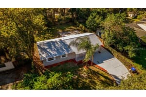 1556 Ormond Ave, Apopka, FL 32703, Sold 12/30/21