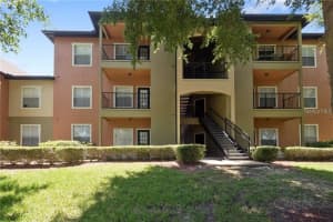 6029 Westgate Dr, Orlando, FL 32835, Sold 01/11/22