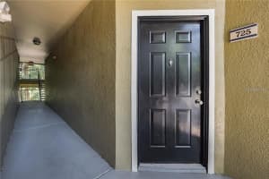 6029 Westgate Dr, Orlando, FL 32835, Sold 01/11/22