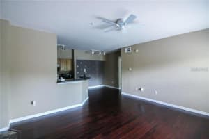 6029 Westgate Dr, Orlando, FL 32835, Sold 01/11/22