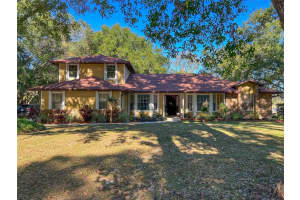 1840 Crown Point Woods Cir, Ocoee, FL 34761, Sold 01/20/22