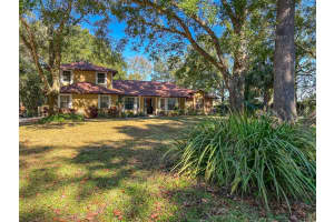 1840 Crown Point Woods Cir, Ocoee, FL 34761, Sold 01/20/22