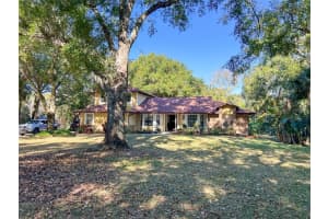 1840 Crown Point Woods Cir, Ocoee, FL 34761, Sold 01/20/22