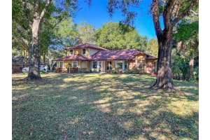 1840 Crown Point Woods Cir, Ocoee, FL 34761, Sold 01/20/22