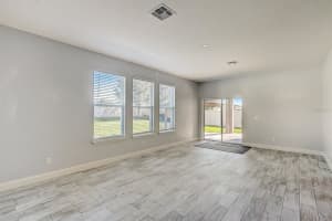 The Preserve at Tapestry, 2805 Carter Grove Ln, Kissimmee, FL 34741, Sold 02/04/22