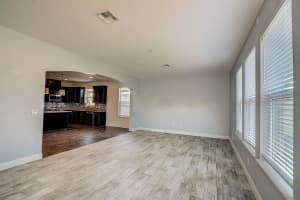 The Preserve at Tapestry, 2805 Carter Grove Ln, Kissimmee, FL 34741, Sold 02/04/22