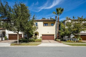 8143 Via Vittoria Way, Orlando, FL 32819, Sold 12/22/21