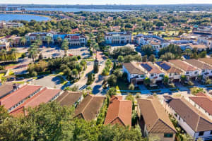 8143 Via Vittoria Way, Orlando, FL 32819, Sold 12/22/21