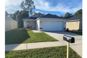 13138 Odyssey Lake Way, Orlando, FL 32826, Sold 12/26/21