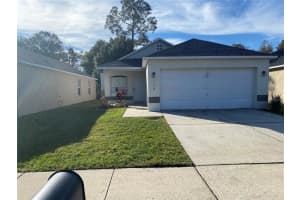 13138 Odyssey Lake Way, Orlando, FL 32826, Sold 12/26/21