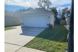 13138 Odyssey Lake Way, Orlando, FL 32826, Sold 12/26/21