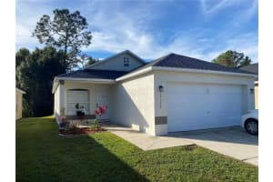 13138 Odyssey Lake Way, Orlando, FL 32826, Sold 12/26/21