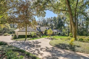 1817 Wingfield Dr, Longwood, FL 32779, Sold 01/13/22