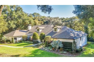 1817 Wingfield Dr, Longwood, FL 32779, Sold 01/13/22