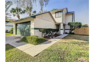 370 Cidermill Pl, Lake Mary, FL 32746, Sold 01/10/22