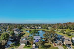 370 Cidermill Pl, Lake Mary, FL 32746, Sold 01/10/22