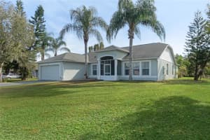 2461 Augusta Way, Kissimmee, FL 34746, Sold 02/02/22