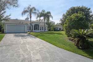 2461 Augusta Way, Kissimmee, FL 34746, Sold 02/02/22