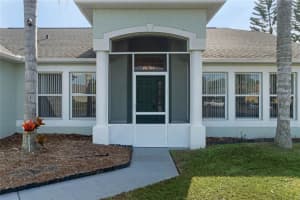 2461 Augusta Way, Kissimmee, FL 34746, Sold 02/02/22