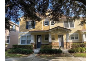 7357 Brightland St, Windermere, FL 34786, Sold 01/18/22