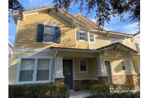 7357 Brightland St, Windermere, FL 34786, Sold 01/18/22