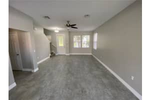 7357 Brightland St, Windermere, FL 34786, Sold 01/18/22