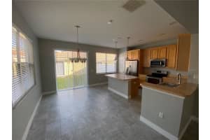 7357 Brightland St, Windermere, FL 34786, Sold 01/18/22