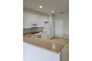 1094 Pinewood Lake Ct, Greenacres, FL 33415, Sold 01/07/22
