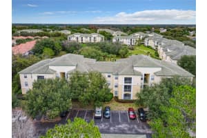 8836 Dunes Ct, Kissimmee, FL 34747, Sold 02/14/22