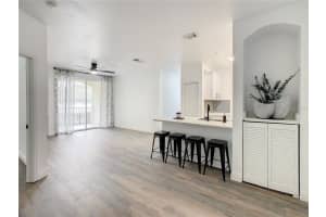 8836 Dunes Ct, Kissimmee, FL 34747, Sold 02/14/22