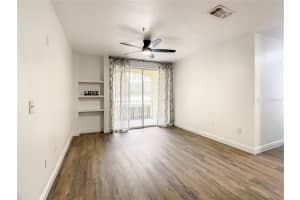 8836 Dunes Ct, Kissimmee, FL 34747, Sold 02/14/22