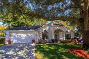 410 Longshadows Ct, Winter Springs, FL 32708, Sold 01/14/22