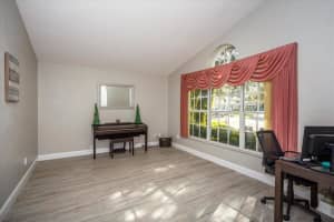 410 Longshadows Ct, Winter Springs, FL 32708, Sold 01/14/22