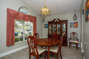410 Longshadows Ct, Winter Springs, FL 32708, Sold 01/14/22