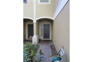 3582 Shallot Dr, Orlando, FL 32835, Sold 12/21/21