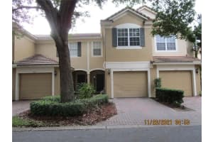 3582 Shallot Dr, Orlando, FL 32835, Sold 12/21/21