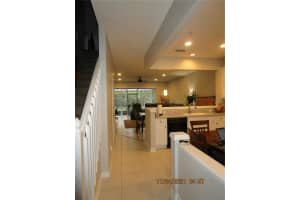 3582 Shallot Dr, Orlando, FL 32835, Sold 12/21/21