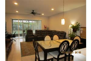 3582 Shallot Dr, Orlando, FL 32835, Sold 12/21/21