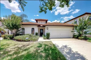 415 Summer Pl Loop, Clermont, FL 34714, Sold 12/29/21