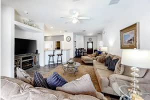 415 Summer Pl Loop, Clermont, FL 34714, Sold 12/29/21